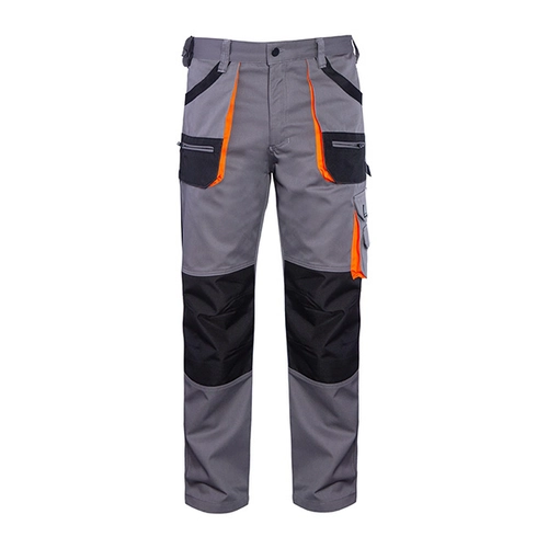 Gabardin Yazlık Taktik Pantolon