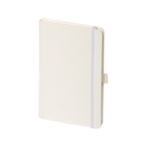 11x17 Kızılcık Eko Defter