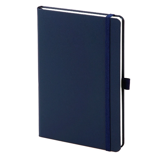 13x21 Yasemin Defter