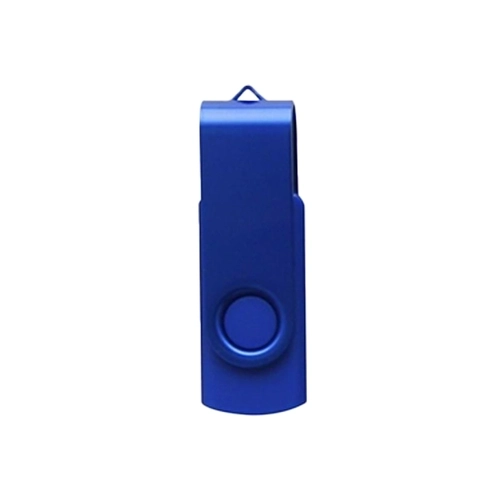 USB Bellek 8 GB