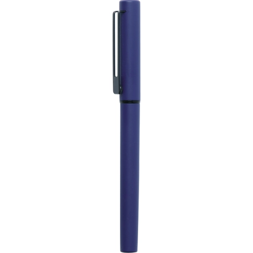 Metal Roller Kalem