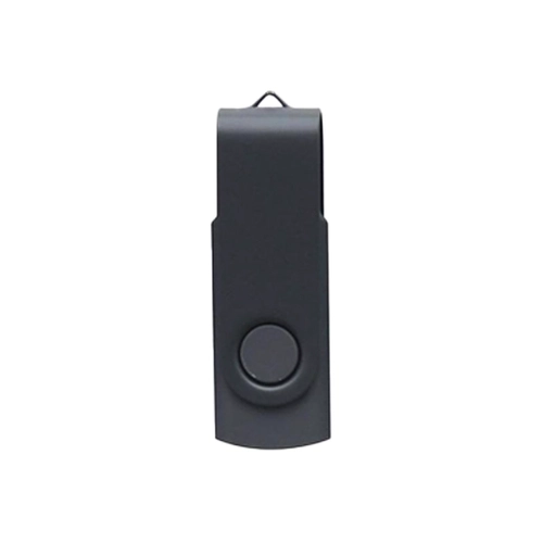 USB Bellek 8 GB