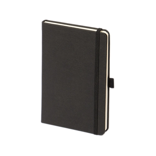 11x17 Kızılcık Eko Defter