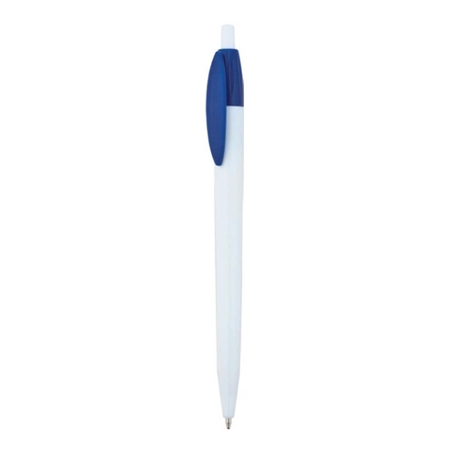 Plastik Tükenmez Kalem