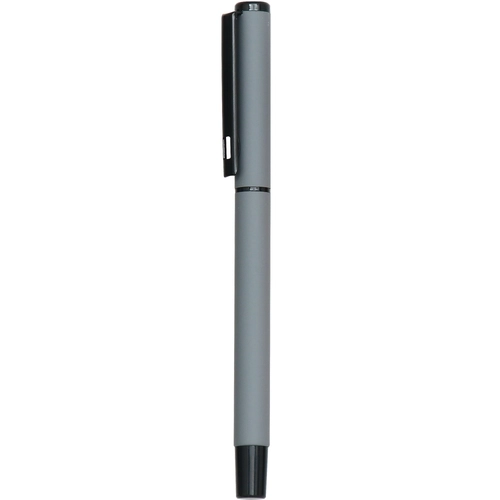 Rubber Roller Kalem