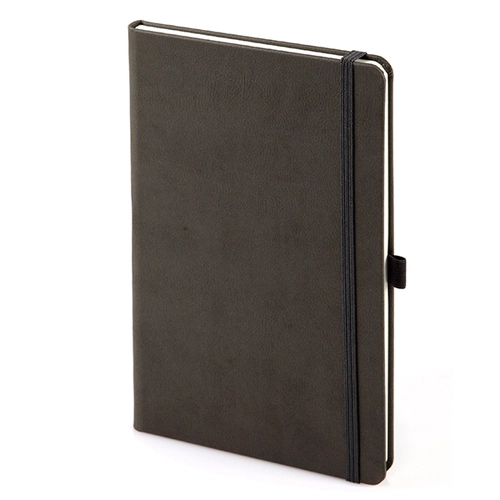 13x21 Kızılcık Eko Defter