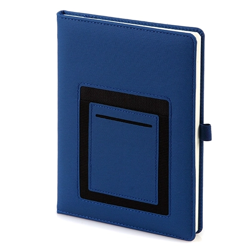 15x21 Lilyum Defter