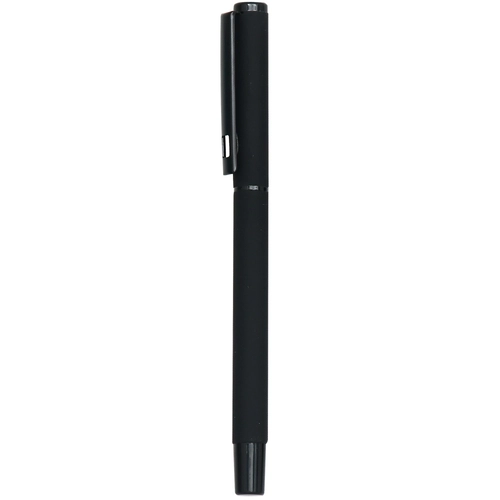 Rubber Roller Kalem