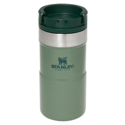 Stanley Klasik Neverleak Termos
