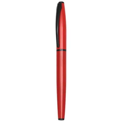 Metal Roller Kalem