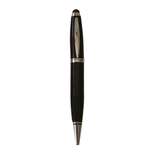 Touchpen Kalem USB Bellek