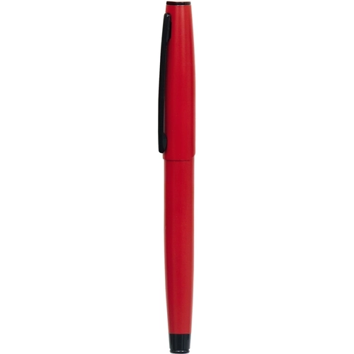 Metal Roller Kalem