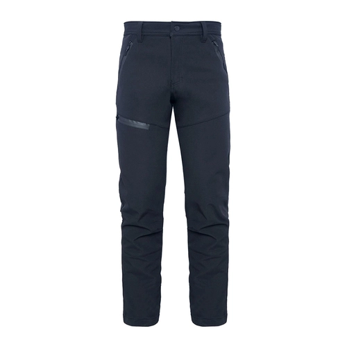 Softshell Pantolon