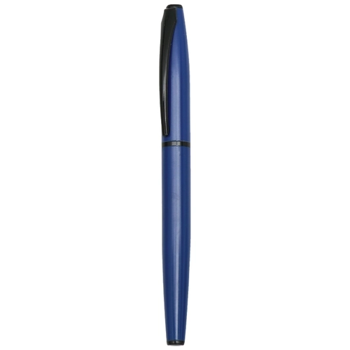 Metal Roller Kalem