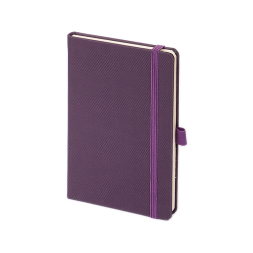 11x17 Kızılcık Eko Defter