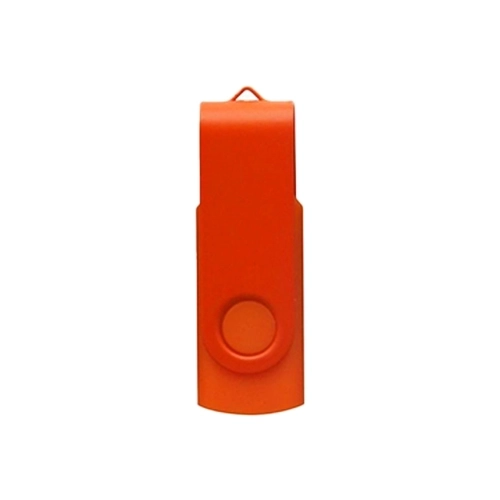 USB Bellek 128 GB