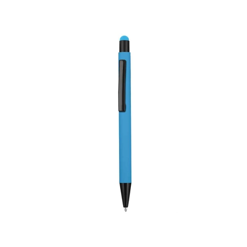 Touchpen Tükenmez Kalem