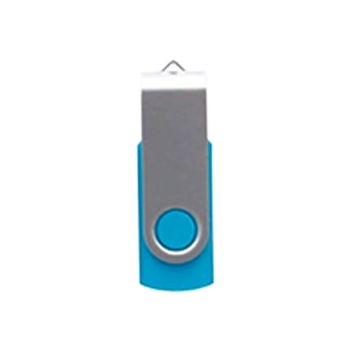 USB Bellek 64 GB
