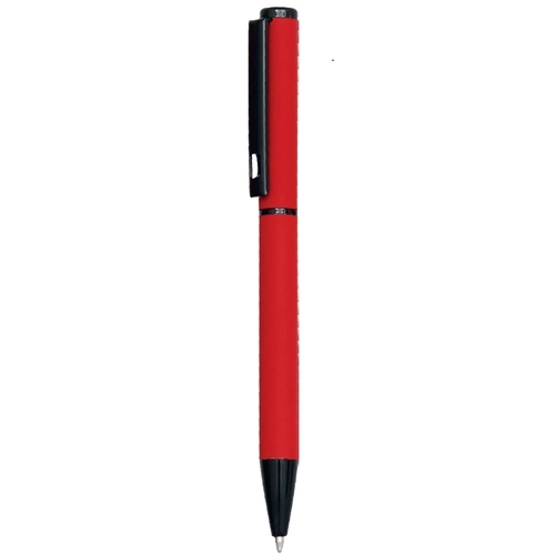 Metal Tükenmez Kalem