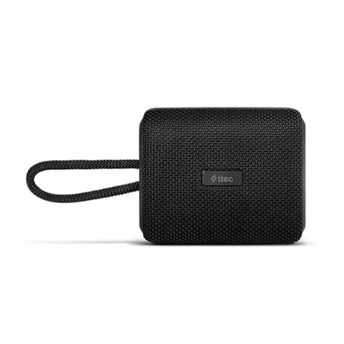 Ttec Tempo Kablosuz Bluetooth Hoparlör