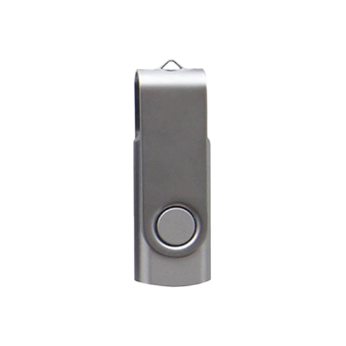 USB Bellek 8 GB