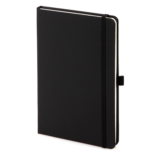 13x21 Yasemin Defter