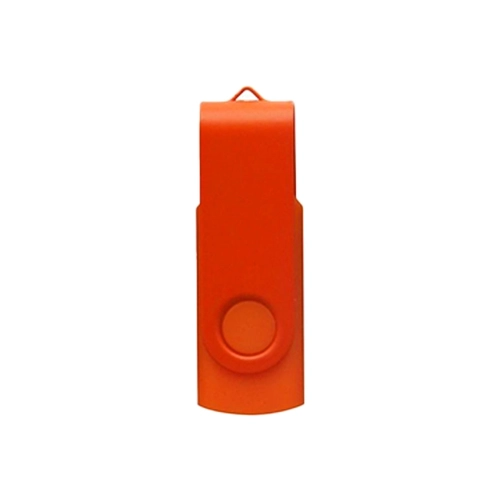 Metal Usb Bellek