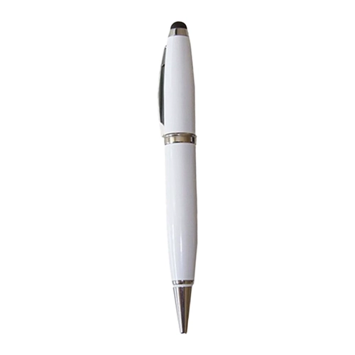 Touchpen Kalem USB Bellek