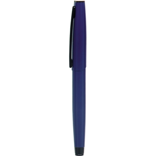 Metal Roller Kalem