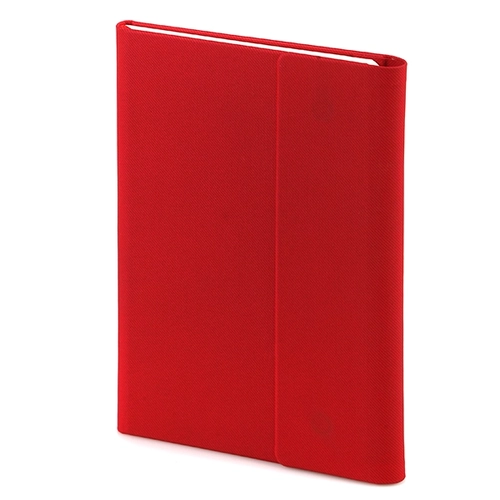 15x21 Lale Vip Defter