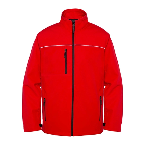Softshell Mont