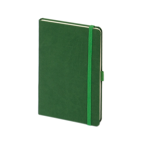 11x17 Kızılcık Eko Defter
