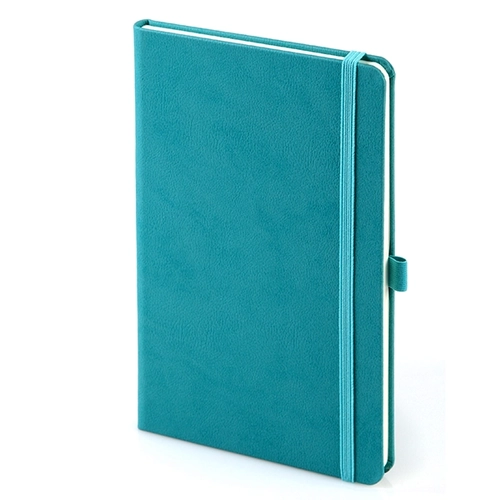 13x21 Kızılcık Eko Defter