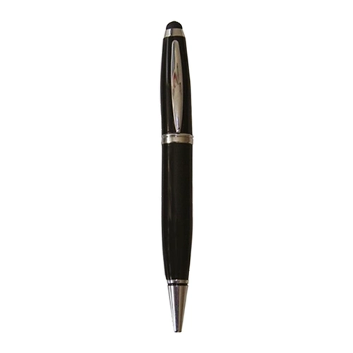 Touchpen Kalem USB Bellek 32 GB