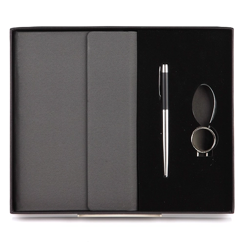 Kurumsal Hediye Seti