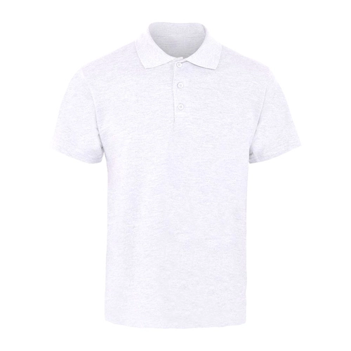 Polo Yaka Pike Tişört