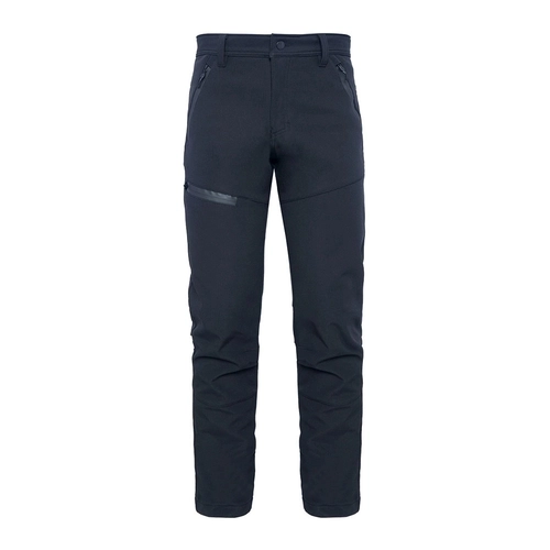 Softshell Pantolon Lacivert
