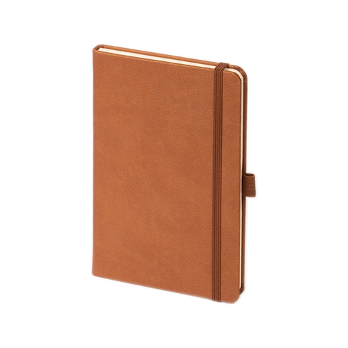 11x17 Kızılcık Eko Defter