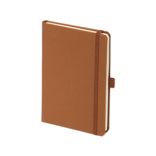 11x17 Kızılcık Eko Defter