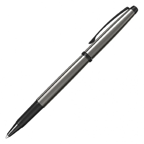 Scrikss 800 Roller Kalem