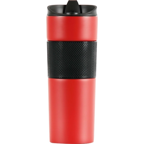 French Press Termos
