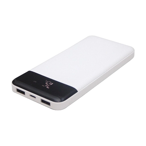 Powerbank