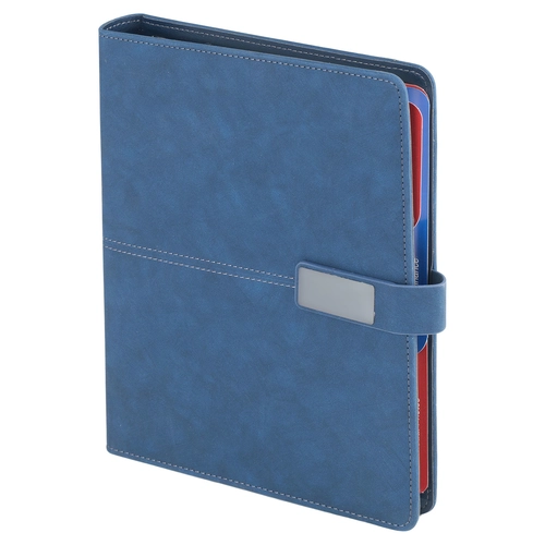 17x24 Begonvil Organizer