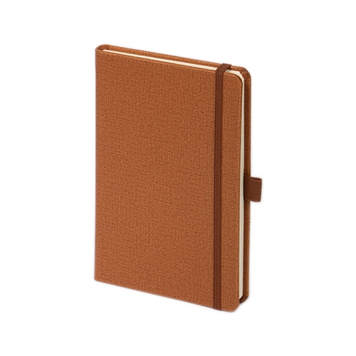 11x17 Kızılcık Eko Defter
