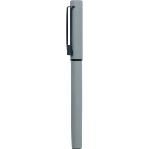 Metal Roller Kalem