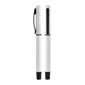 Plastik Roller Jel Kalem