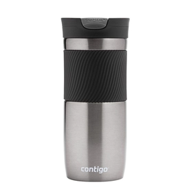 Contigo Byron Snapseal Termos Bardak