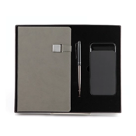 Kurumsal Hediye Seti