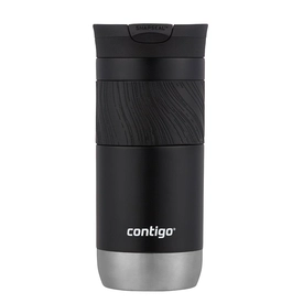 Contigo Byron Pro Snapseal Termos Bardak