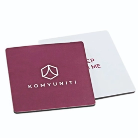 Eva Bardak Altlığı